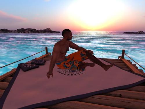 Web 5a34ce37d9859c5707000001