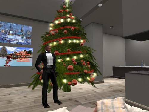 Web 5a3a3f51289dd24779000001