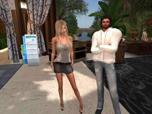 Web 5a3a46ccd774f821c4000001