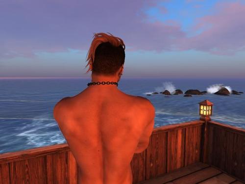 Web 5a3f5007d9859c01b3000001