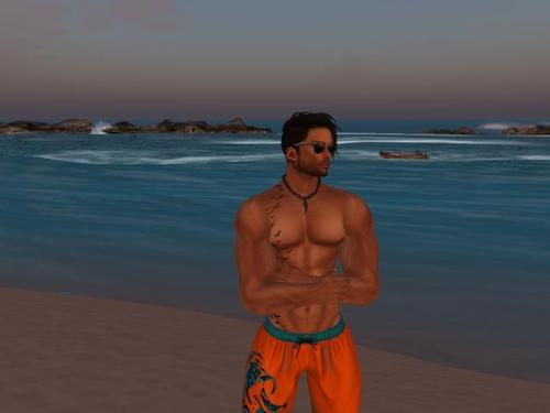 Web 5a45001fd9859c04cf000001