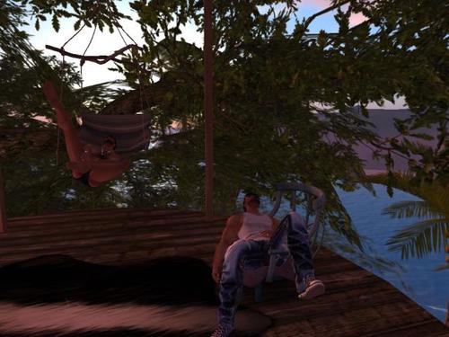 Web 5a6360bbd9859c7fe7000001