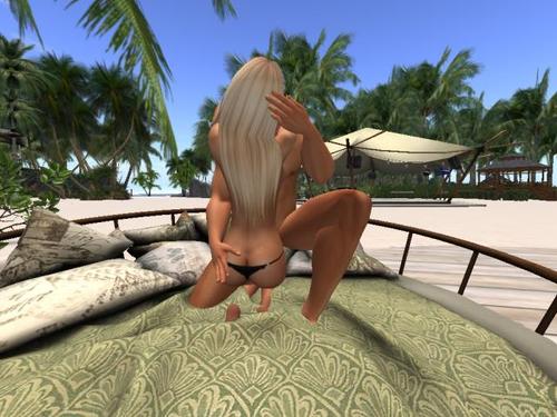 Web 5b66ed9ad774f86515000001