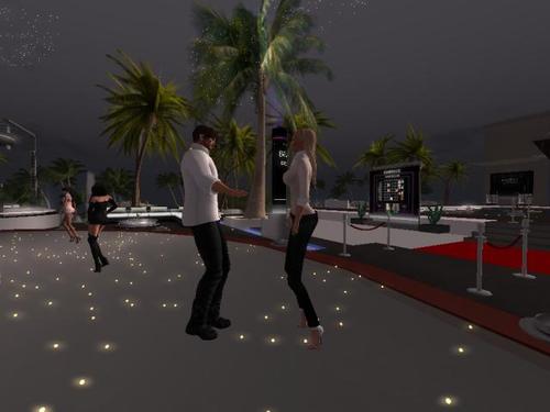 Web 5bbcf54bd9859c1730000001