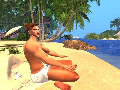 Web 5c987a23289dd27b23000001