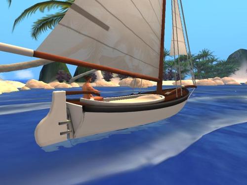 Web 5ca4a07373ed1774ab000001