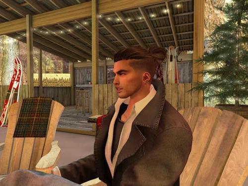 Web 5e099ef9289dd258c9903354