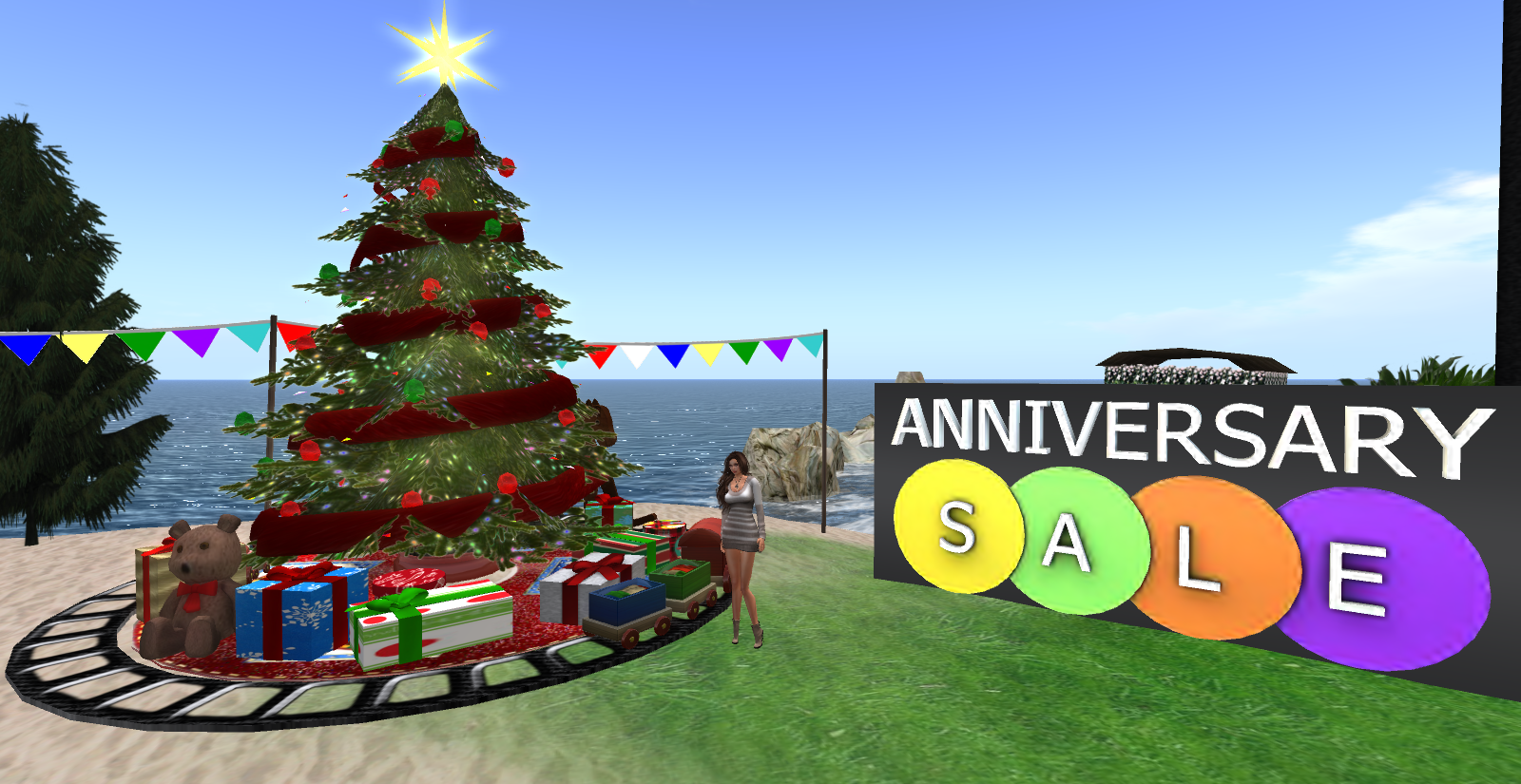 Original 546aba21128cc94a09000001