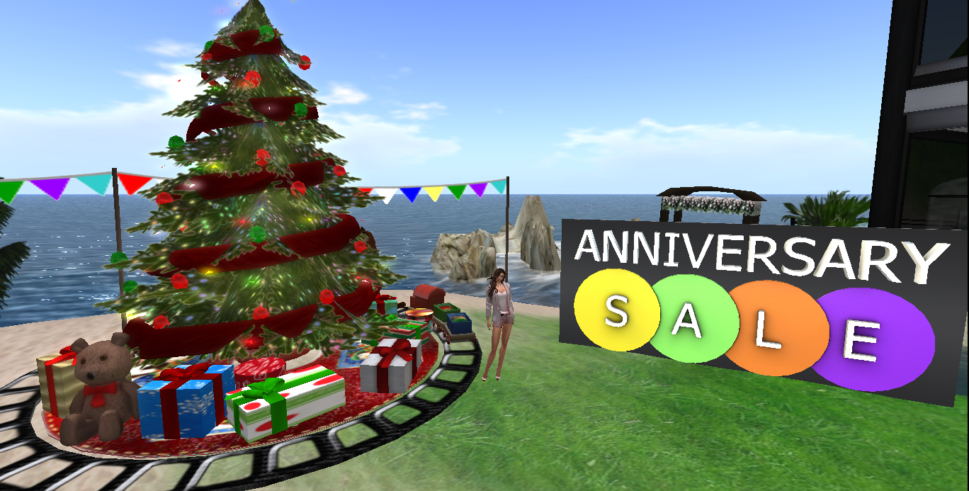 Original 54747ae18da5722111000001