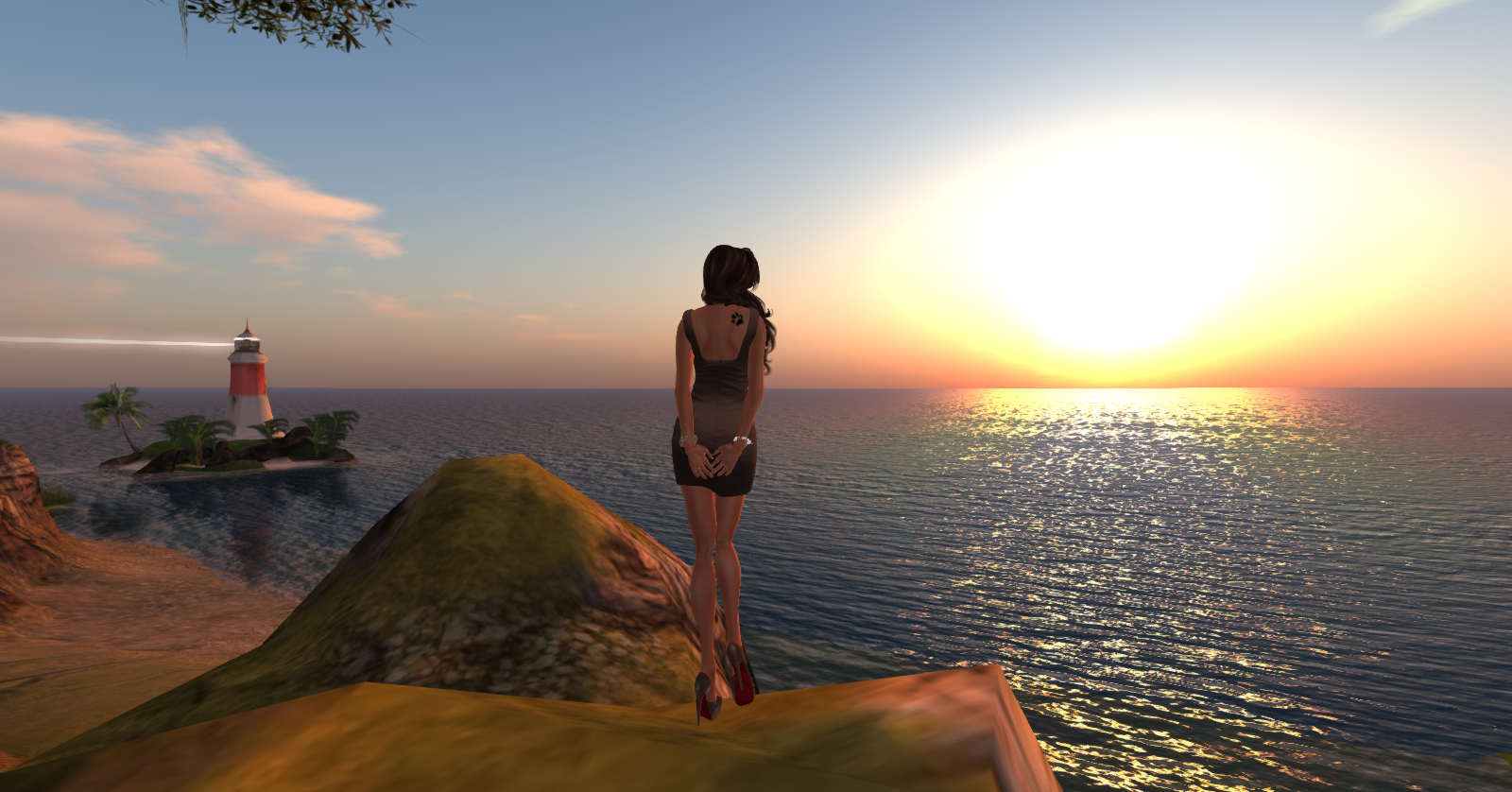 Original 5510db9b128cc947b6000001