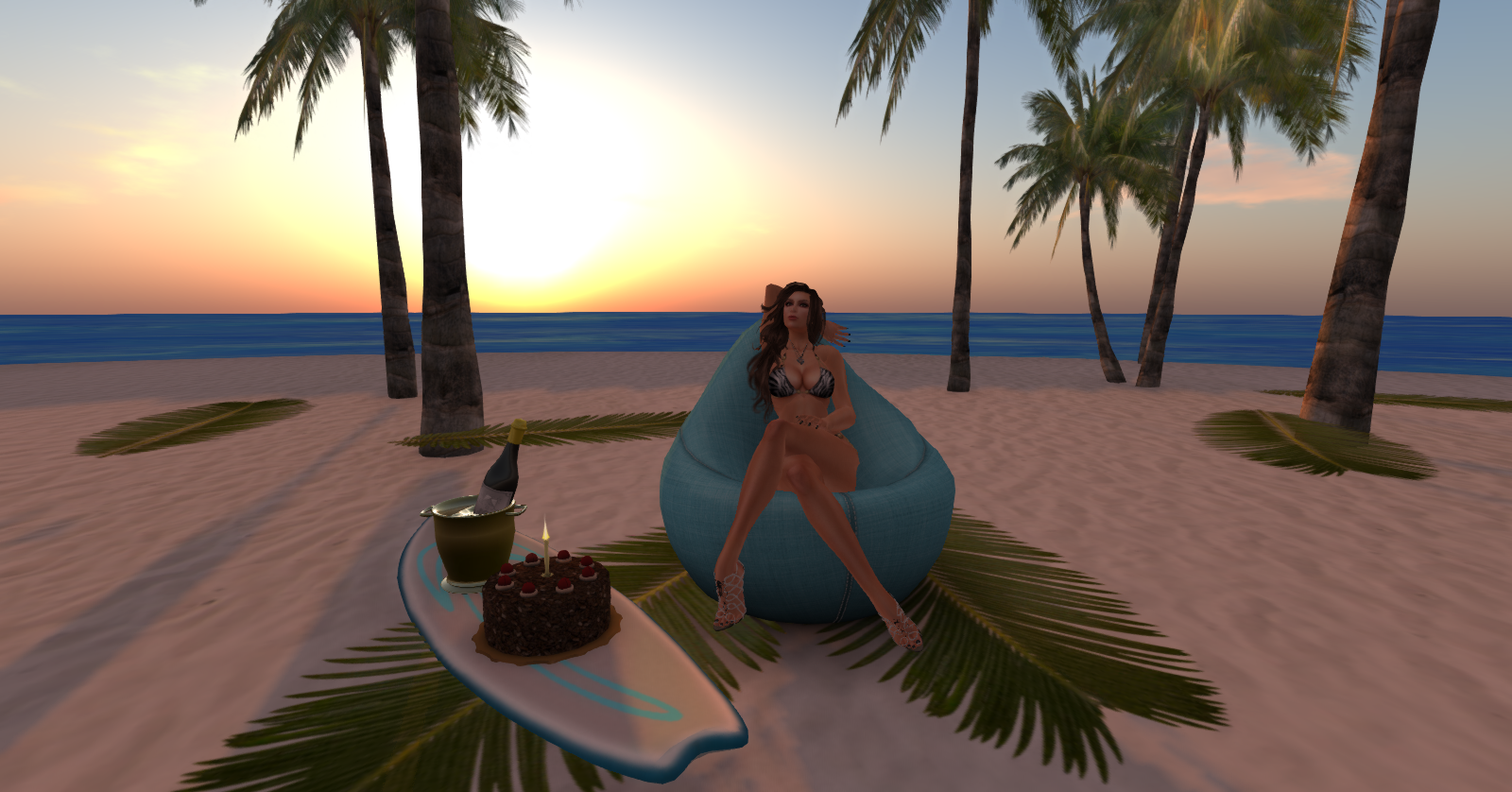 Original 552b42de8da5722ade000001