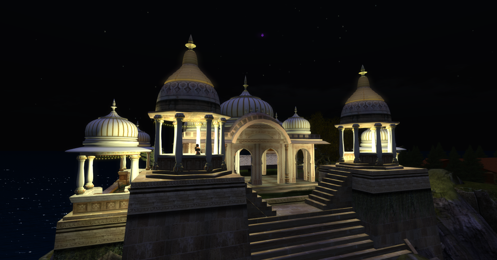 Original 552de1fff8a1ec4634000001