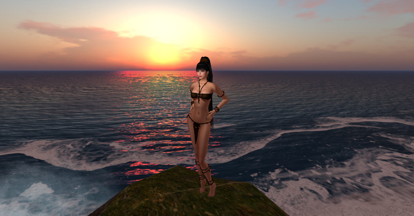 Original 553bc528a73e213ed7000001