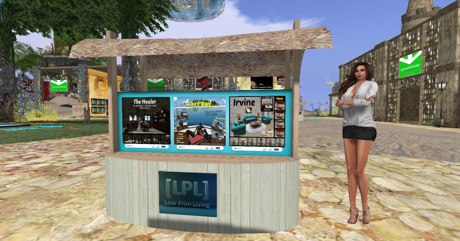 Original 5541c9c0a73e216dbb000001