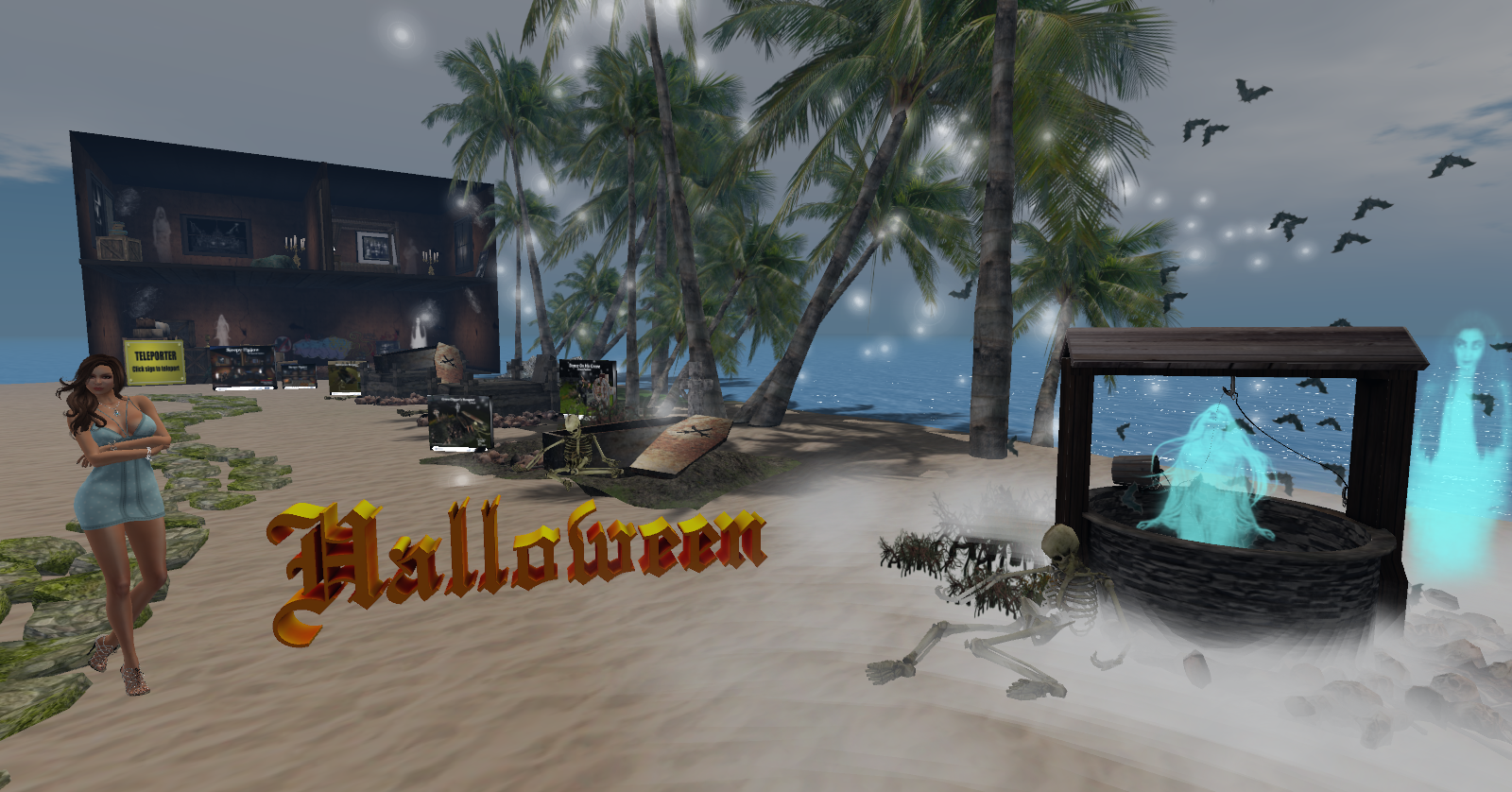 Original 5614fc428da57241ac000001