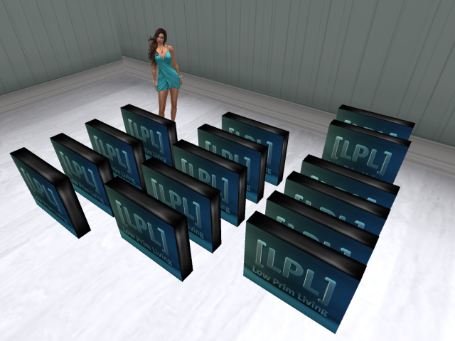 Original 5641cfd83f942f2f7f000001