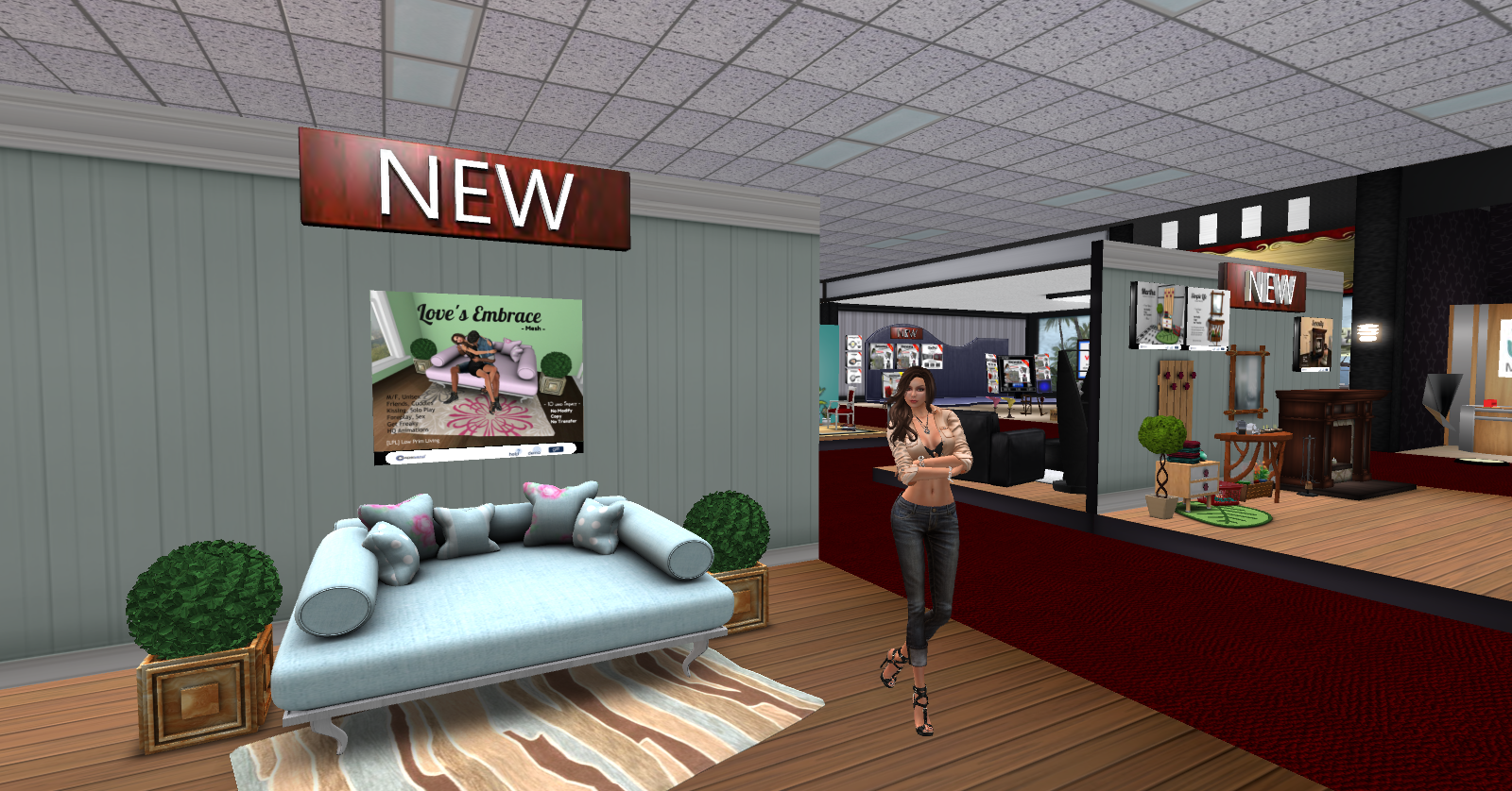 Original 5697410e128cc93037000001