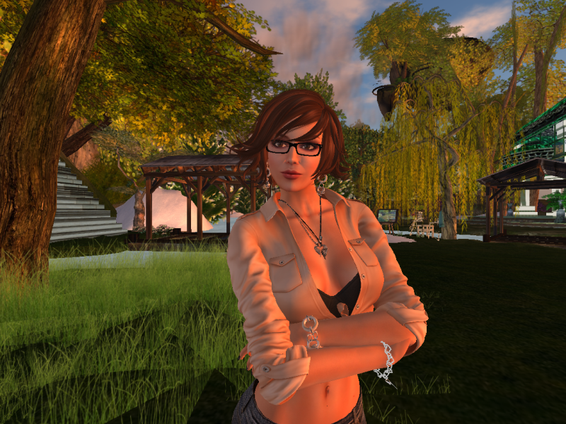 Original 56a39f3d9934e02dd7000001