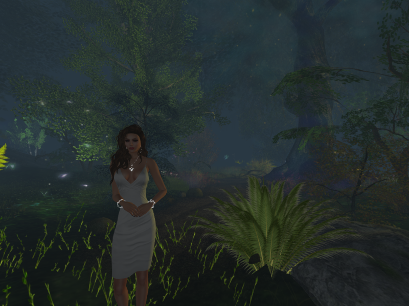 Original 56b1eeaa76408b3b80000001