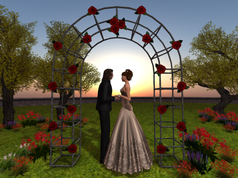 Original 56bc770df8a1ec4be4000001