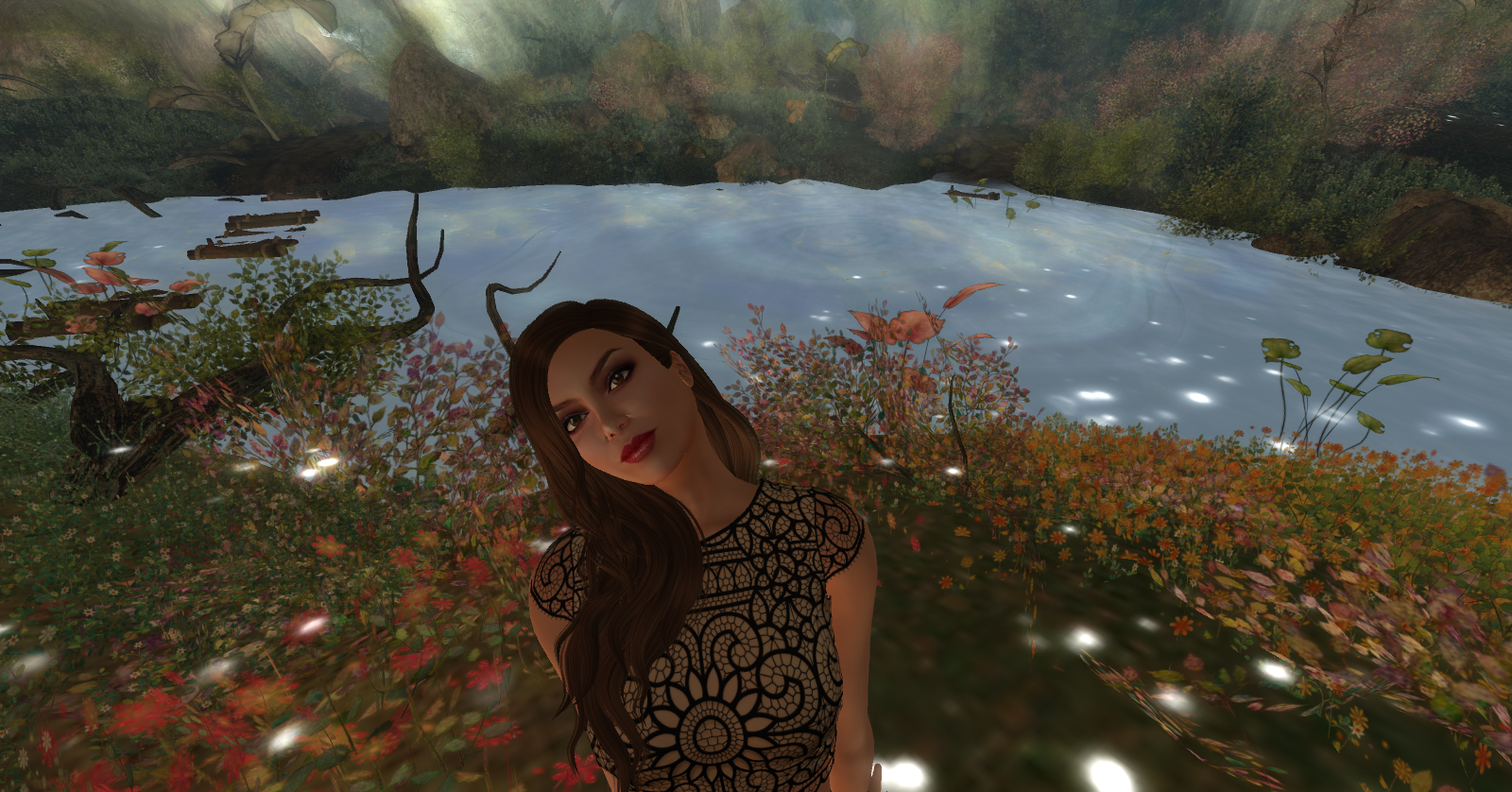 Original 56c492dd3f942f5542000001