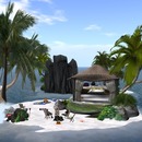 Thumb 52452113d2f8410904000001