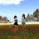 Thumb 52491aa53015b94a74000001