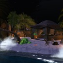 Thumb 52524d23fac449738d000001