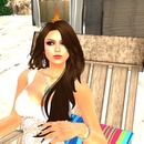 Thumb 52524e31a6da9725c8000001