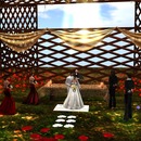 Thumb 5252d147a6da97353b000001