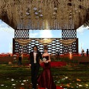 Thumb 5252d214047d6f0f8f000001