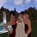 Thumb 5255699545f5393111000001