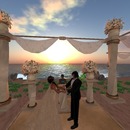 Thumb 526aa8b355dfbe3256000001