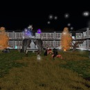 Thumb 5271c9a738a23d6b0a000001