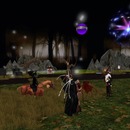 Thumb 5271ca532fd8293d87000001