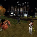 Thumb 5271cb5ea73e215284000001