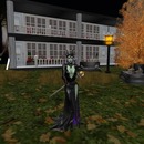 Thumb 5271cd76a73e215df9000001