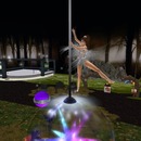 Thumb 5271ce6e44bcbe6887000001