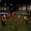 Thumb 5271cf360606916ec6000001