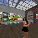 Thumb 53553c20128cc91af9000001