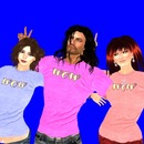 Thumb 5386ba0b8da5722d51000001