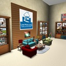 Thumb 544b5a0ff8a1ec3b3a000001