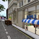 Thumb 544b5b288da5724161000001