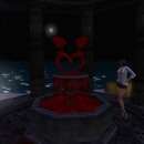 Thumb 544e53fbf8a1ec32ae000001