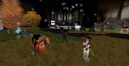 Web 5271cb5ea73e215284000001