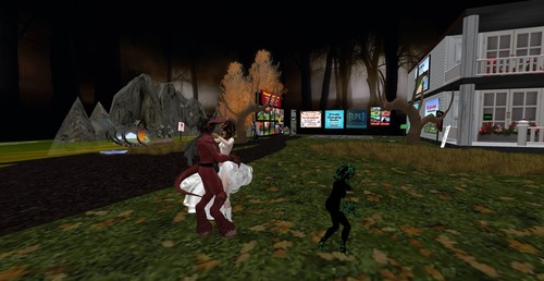 Web 5271cc5d08e9cf58f9000001