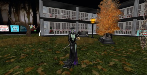 Web 5271cd76a73e215df9000001