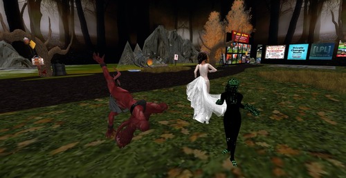 Web 5271cdde130ec94a7d000001