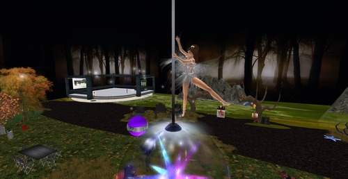 Web 5271ce6e44bcbe6887000001