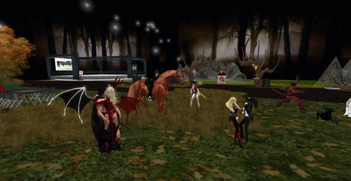 Web 5271cf360606916ec6000001